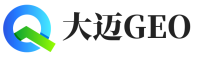 临清市大迈GEO